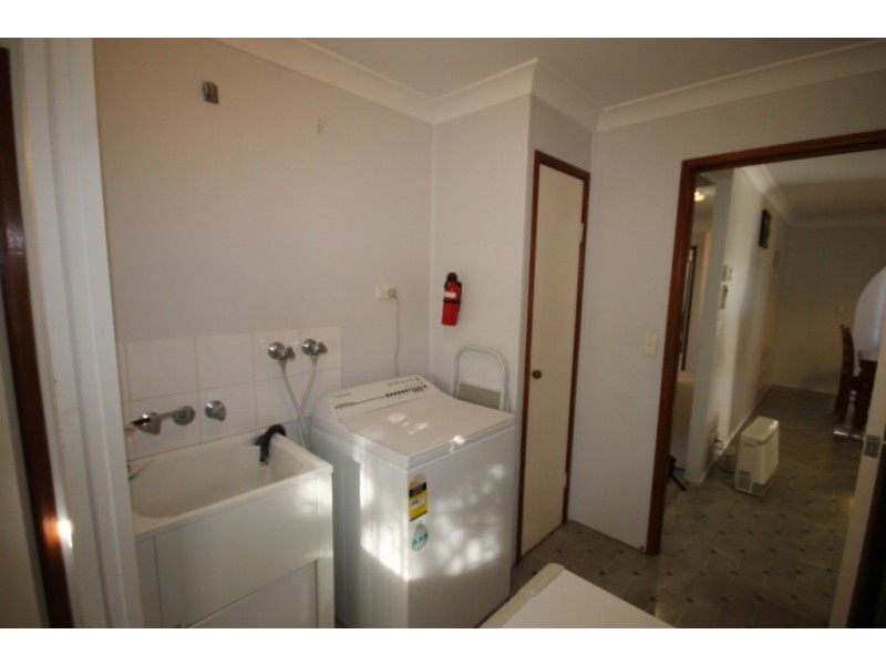 90 Owen Street, Dalby QLD 4405