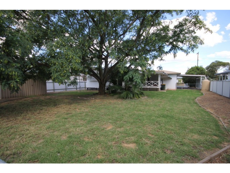 90 Owen Street, Dalby QLD 4405