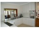 20 Diamond Drive, Dalby QLD 4405