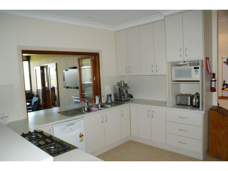 20 Diamond Drive, Dalby QLD 4405