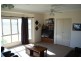 20 Diamond Drive, Dalby QLD 4405