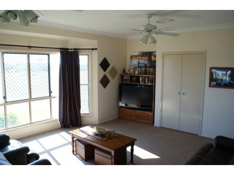 20 Diamond Drive, Dalby QLD 4405