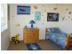 20 Diamond Drive, Dalby QLD 4405