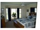 20 Diamond Drive, Dalby QLD 4405