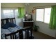20 Diamond Drive, Dalby QLD 4405