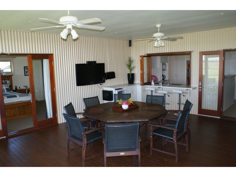 20 Diamond Drive, Dalby QLD 4405