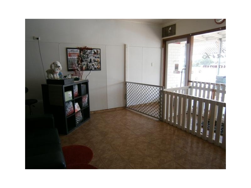 10 Eileen Street, Dalby QLD 4405