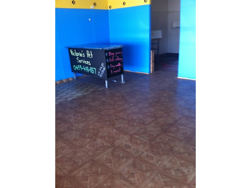 10 Eileen Street, Dalby QLD 4405