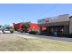 Shop 5 New Street Centre, Dalby QLD 4405