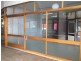 Shop 5 New Street Centre, Dalby QLD 4405