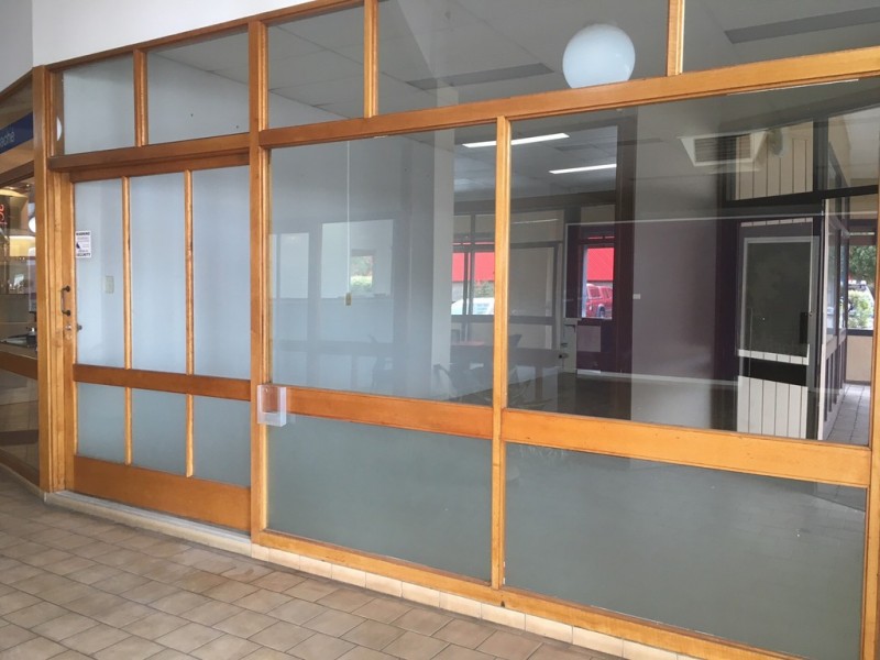 Shop 5 New Street Centre, Dalby QLD 4405