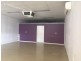 Shop 5 New Street Centre, Dalby QLD 4405