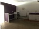 Shop 5 New Street Centre, Dalby QLD 4405