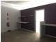 Shop 5 New Street Centre, Dalby QLD 4405