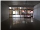 Shop 5 New Street Centre, Dalby QLD 4405