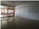 Shop 5 New Street Centre, Dalby QLD 4405