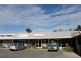 Shop 8, 66 Drayton Street, Dalby QLD 4405