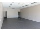 Shop 8, 66 Drayton Street, Dalby QLD 4405