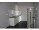 Shop 8, 66 Drayton Street, Dalby QLD 4405