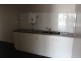 Shop 8, 66 Drayton Street, Dalby QLD 4405
