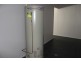 Shop 8, 66 Drayton Street, Dalby QLD 4405