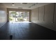 Shop 8, 66 Drayton Street, Dalby QLD 4405
