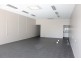 Shop 8, 66 Drayton Street, Dalby QLD 4405