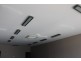 Shop 8, 66 Drayton Street, Dalby QLD 4405