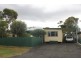 38 Palmer Street, Dalby QLD 4405
