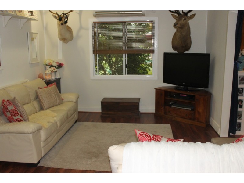 38 Palmer Street, Dalby QLD 4405