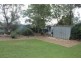 38 Palmer Street, Dalby QLD 4405