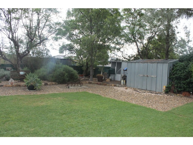38 Palmer Street, Dalby QLD 4405