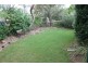 38 Palmer Street, Dalby QLD 4405