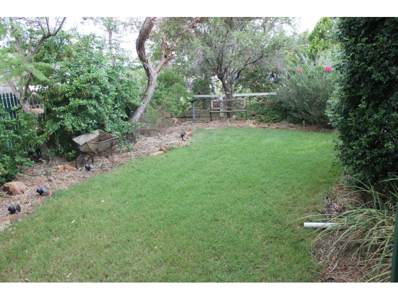 38 Palmer Street, Dalby QLD 4405
