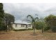138 Springfield Drive, Dalby QLD 4405