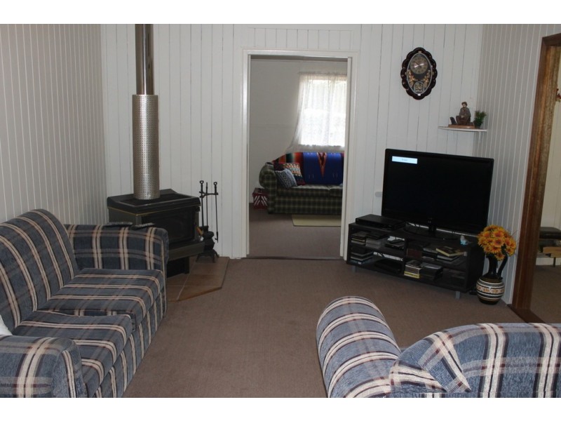 138 Springfield Drive, Dalby QLD 4405