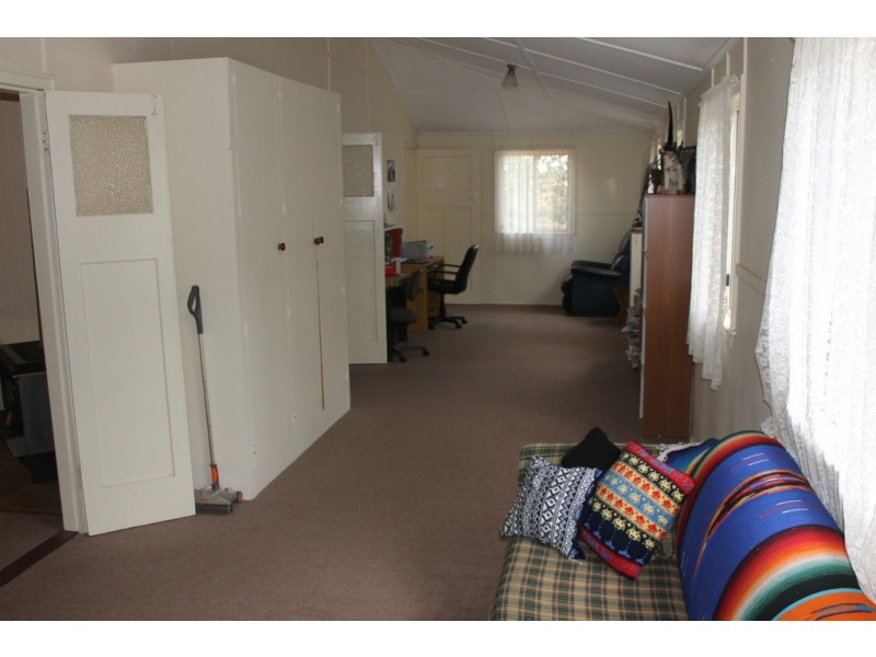 138 Springfield Drive, Dalby QLD 4405