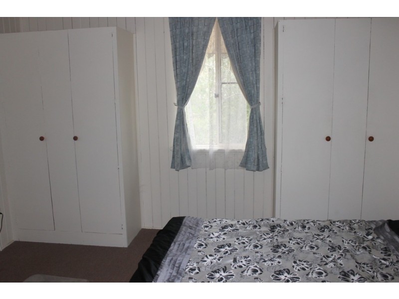 138 Springfield Drive, Dalby QLD 4405