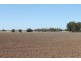 Hannaford QLD 4406