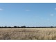 Hannaford QLD 4406