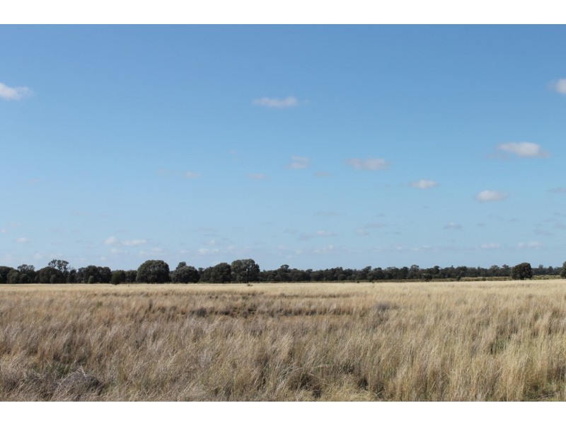 Hannaford QLD 4406
