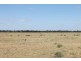 Hannaford QLD 4406