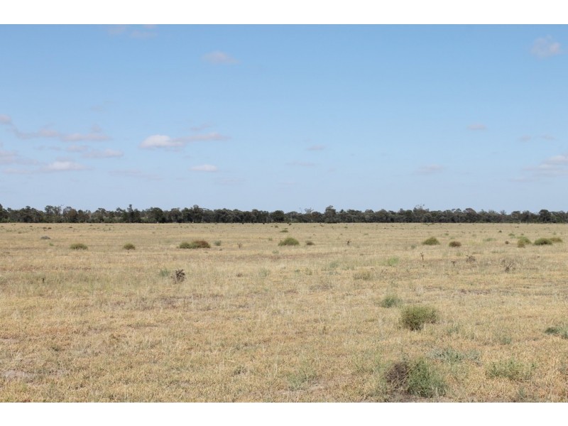 Hannaford QLD 4406