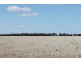 Hannaford QLD 4406