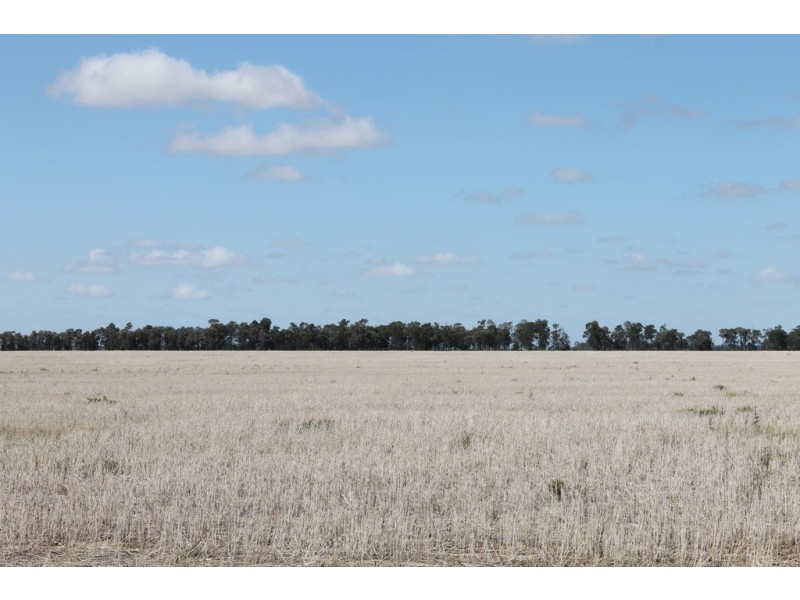 Hannaford QLD 4406