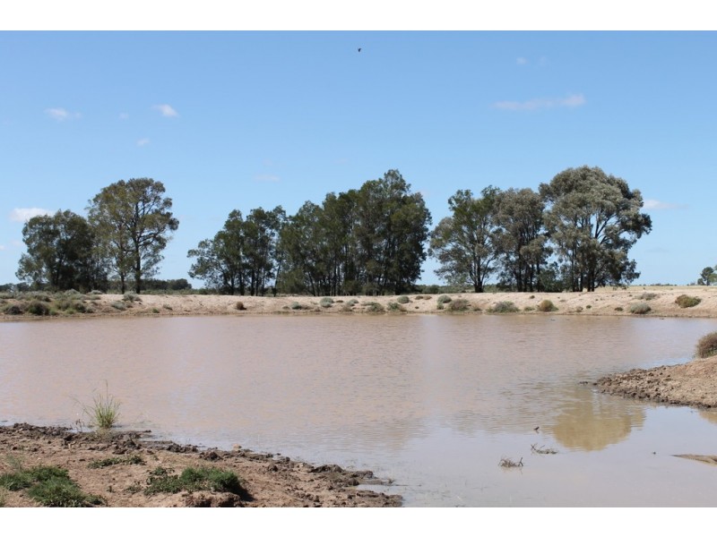 Hannaford QLD 4406
