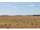 Hannaford QLD 4406