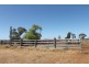 Hannaford QLD 4406