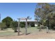 Hannaford QLD 4406