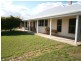 92 McPhees Road BELL, Dalby QLD 4405
